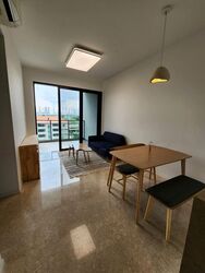 Avenue South Residence (D3), Apartment #498742081